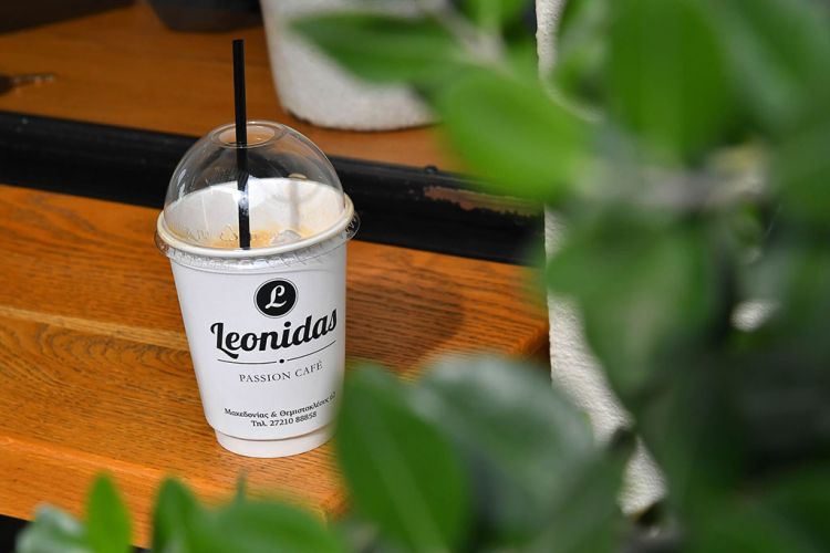 Leonidas-Cafe-Kalamata-Coffee.jpg