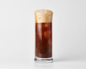 Frappe