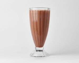 Milkshake Σοκολάτα